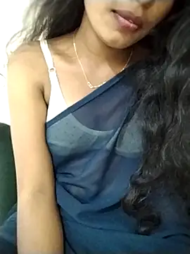 Sukanya__'s cam snapshot