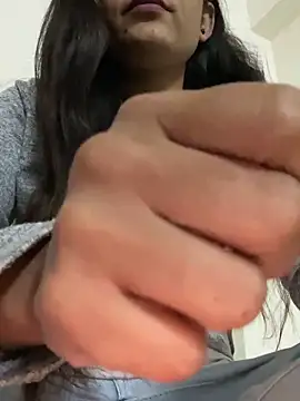 khusi_sexy's cam snapshot