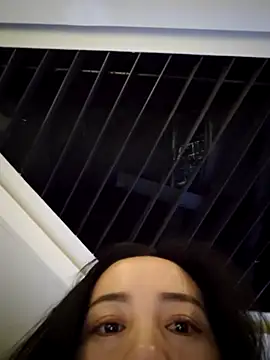 bingxin- live sex cam