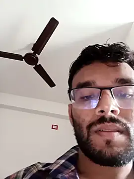 HorriblePastry live sex cam