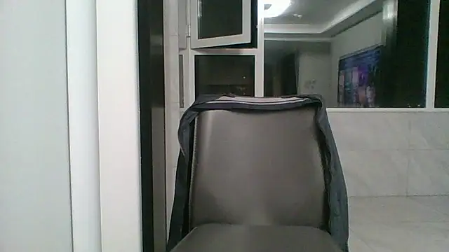 nole_china7 live sex cam