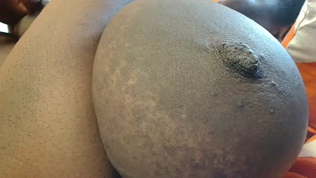 titi_fiesta's cam snapshot