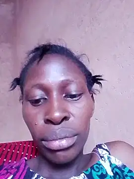 LOVELY-2BERRY's cam snapshot