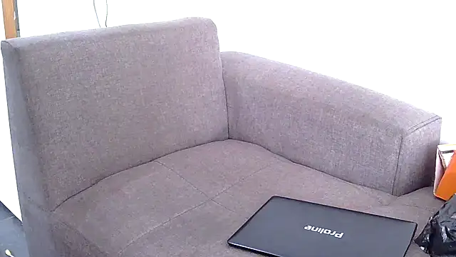 CuteBootyBae's cam snapshot