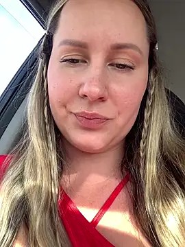 Mona_Plus live sex cam