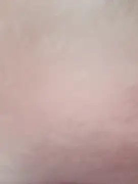 Angel_price's cam snapshot