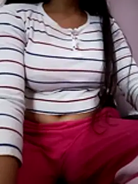 Rekha_89's cam snapshot