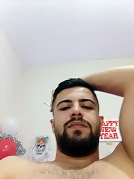 whitedevil999 live sex cam