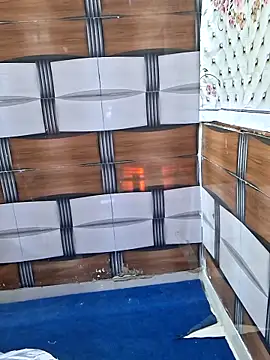 Soni_cute86526's cam snapshot