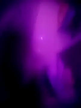 sweetie1712's cam snapshot