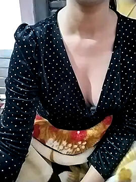 RASHMI_SHARMA9's cam snapshot