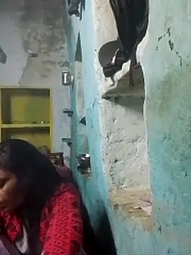 HOT-ANJALI7's cam snapshot