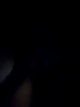 Ziya_khan00's cam snapshot