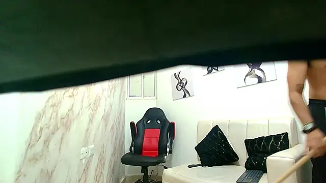 ANDRES_STUD live sex cam