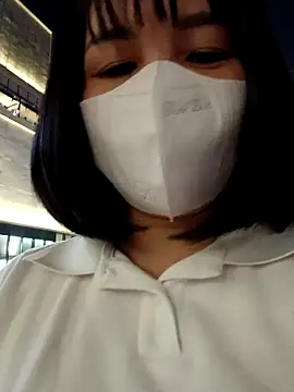 Mina-02 live sex cam