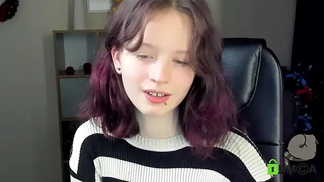 Alina_Mills's cam snapshot