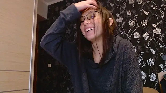 Sophi_Cute live sex cam