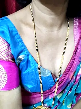 anuradha1432 live sex cam