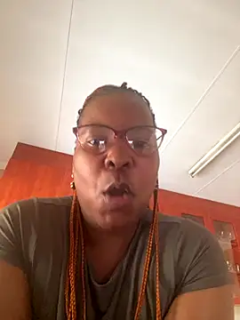 SweetCandy84's cam snapshot