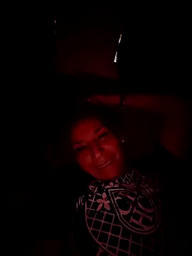 Lossexycacha live sex cam