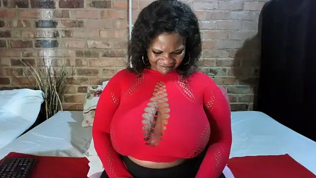 DIRTIENASTY's cam snapshot