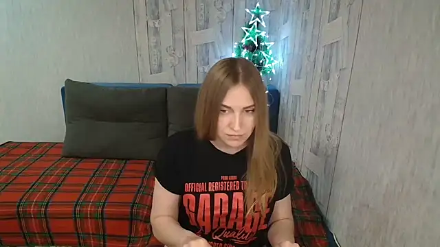 Pilly_green_'s cam snapshot