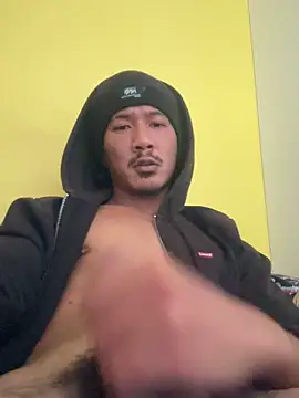 juniiorre live sex cam