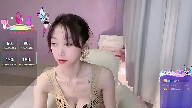 ai-ai-mi's cam snapshot