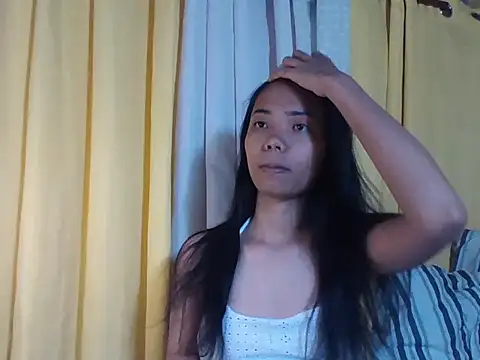 babyjes's cam snapshot