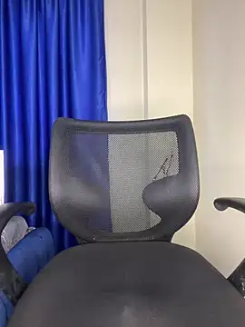 Bigbooob4 live sex cam