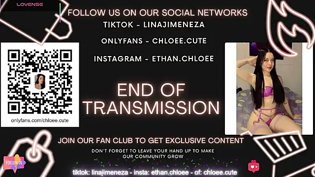 ethan_chloeee live sex cam