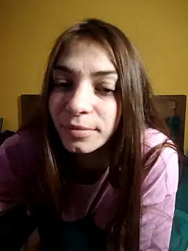 AntoniaHottie live sex cam