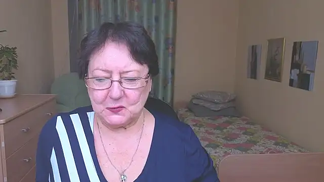 Margo_Moll live sex cam