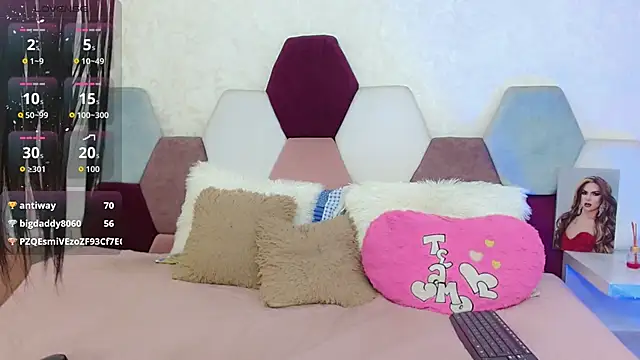 kushina_uzumaki75 live sex cam