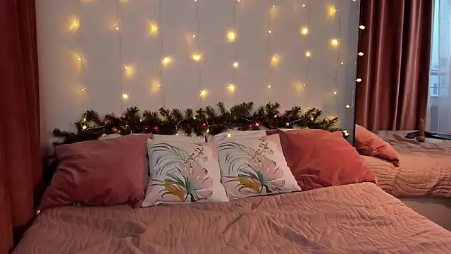 EllaRosss live sex cam