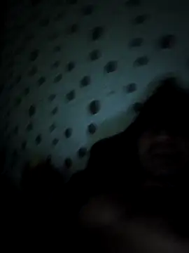 yash_luv_u live sex cam