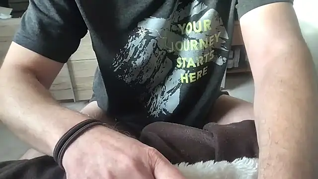 owlbimaik@xh live sex cam