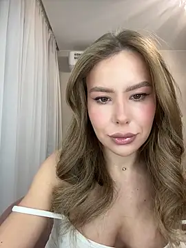 Ashley_Roys's cam snapshot