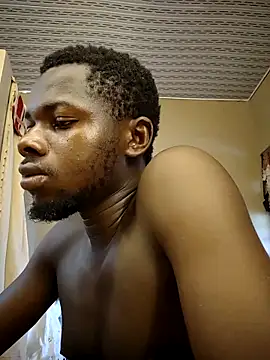 stephbig777 live sex cam