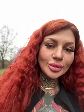 krysstal003 live sex cam