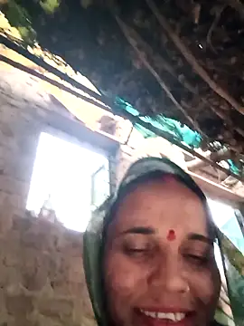 Rubi12A's cam snapshot