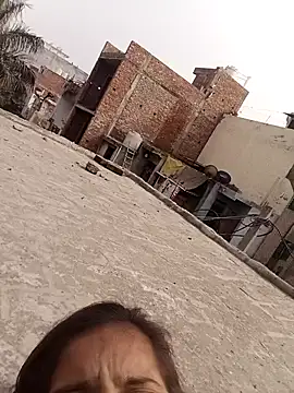 Soni-Thakur's cam snapshot