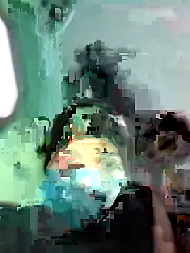 anzel33's cam snapshot