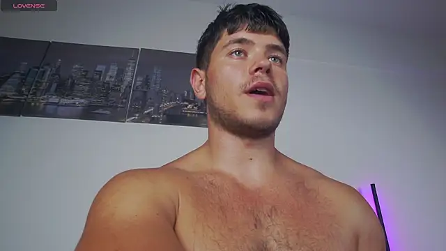 Arilas_ live sex cam