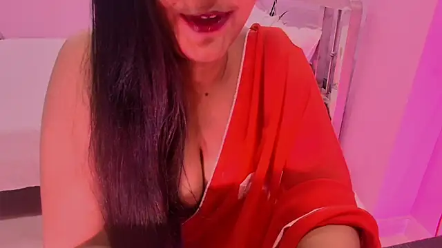 itsarpita's cam snapshot