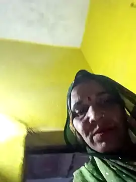 Rubi12A's cam snapshot