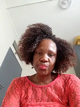 Mommy_Sienna live sex cam