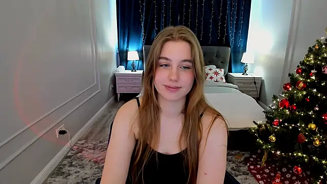 GoldenMirage live sex cam