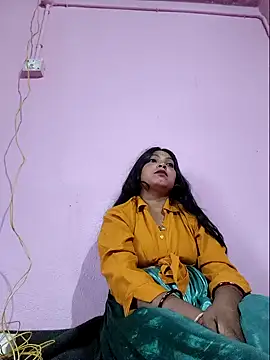 Jankisinghji's cam snapshot