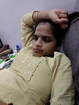 Hot_hania's cam snapshot